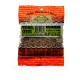 Perfect Fine Foods Fennel Seeds 50g